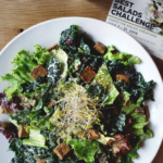 screen-shot-kale-caesar