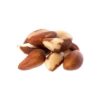 Organic Brazil Nuts