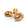 Organic Walnuts