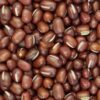 Organic Adzuki Beans