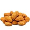 Nuts & Seeds