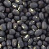 Organic Black Turtle Beans
