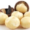 Organic Macadamia Nuts (unsalted)