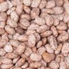 Organic Pinto beans