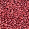 Organic Kidney Beans