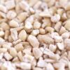 Organic Steel Cut Oats