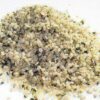 Organic Hemp Hearts