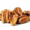 Organic Pecans