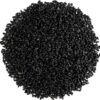 Organic Nigella Seeds
