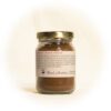 Organic Allspice, Ground
