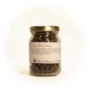 Organic Whole Allspice