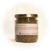 Organic Anise Seeds