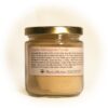 Organic Ashwaganda powder