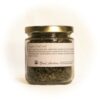 Organic Basil Leaf
