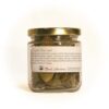 Organic Bay leaf