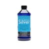 Bodycare & Supplements