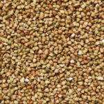 Organic Buckwheat Groats