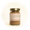 Organic Cardamon, Ground
