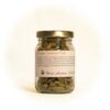 Organic Cardamon Pods