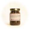 Organic Cardamon Seeds
