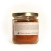 Organic Cayenne