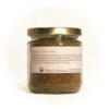 Organic Celery Seed