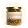 Organic Chamomile Flowers
