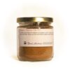 Organic Chili Powder Blend (salt-free)