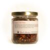 Organic Chili Flakes
