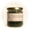Organic Chlorella Powder