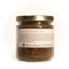 Organic True Cinnamon Chips (Ceylon)