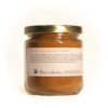Organic True Cinnamon Powder (Ceylon)