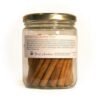 Organic True Cinnamon Sticks (Ceylon)