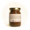 Organic Cloves, Ground