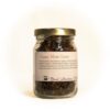 Organic Whole Cloves