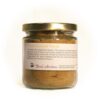 Organic Coriander, Ground