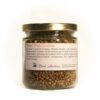 Organic Whole Coriander