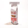 Flours