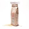 Cuisine Soleil Brown Rice Flour