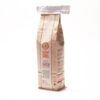 Cuisine Soleil Buckwheat Flour