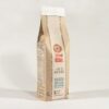 Cuisine Soleil Coconut Flour