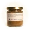 Organic Cumin, Ground