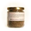 Organic Cumin, Whole