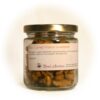 Curried walnuts sweet
