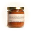 Organic Curry Powder, Hot