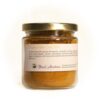 Organic Mild Curry Powder