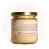 Diatomaceous Earth