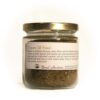 Organic Dill Weed