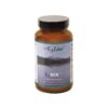 E3 AFA powder