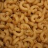 Organic Brown Rice Penne Pasta